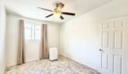 31890 Avenida La Paloma - Unit A - Cathedral City - California - 1 bed, 1 bath rental property