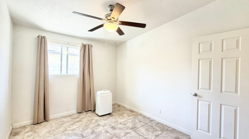 31890 Avenida La Paloma - Unit A - Cathedral City - California - 1 bed, 1 bath rental property