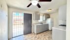 31890 Avenida La Paloma - Unit A - Cathedral City - California - 1 bed, 1 bath rental property