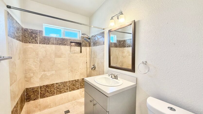 31890 Avenida La Paloma - Unit A - Cathedral City - California - 1 bed, 1 bath rental property