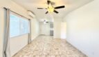 31890 Avenida La Paloma - Unit A - Cathedral City - California - 1 bed, 1 bath rental property