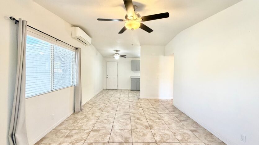 31890 Avenida La Paloma - Unit A - Cathedral City - California - 1 bed, 1 bath rental property