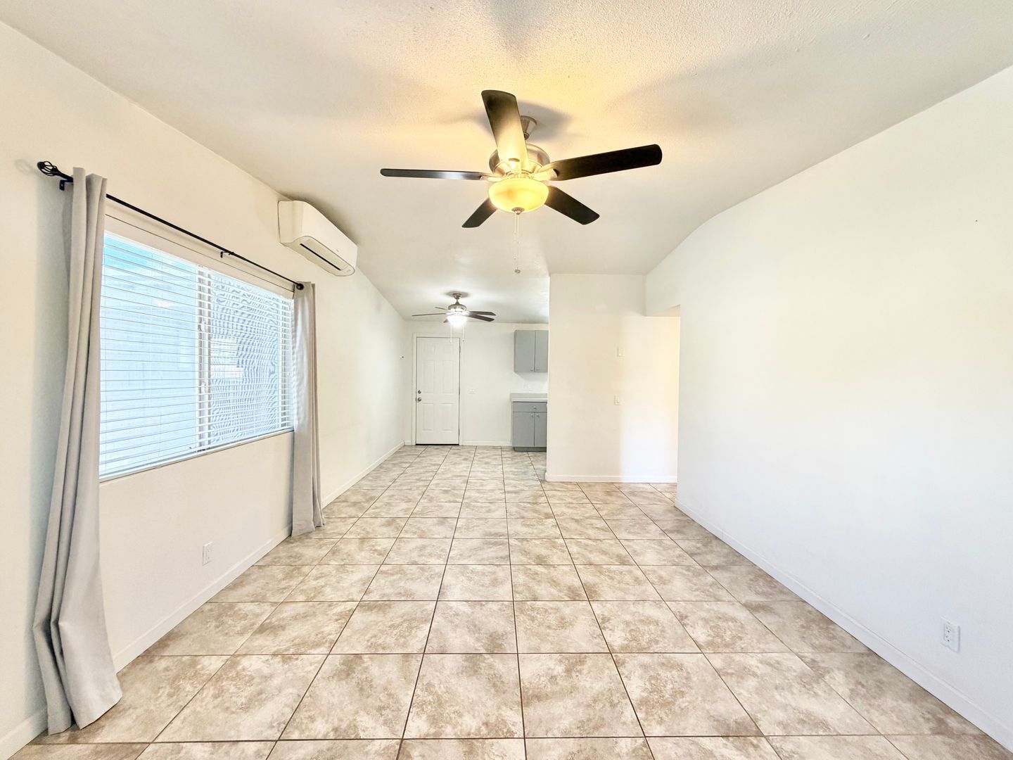 31890 Avenida La Paloma - Unit A - Cathedral City - California - 1 bed, 1 bath rental property