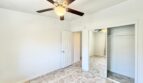 31890 Avenida La Paloma - Unit A - Cathedral City - California - 1 bed, 1 bath rental property