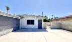 31890 Avenida La Paloma - Unit A - Cathedral City - California - 1 bed, 1 bath rental property