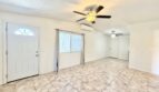 31890 Avenida La Paloma - Unit A - Cathedral City - California - 1 bed, 1 bath rental property