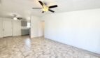 31890 Avenida La Paloma - Unit A - Cathedral City - California - 1 bed, 1 bath rental property