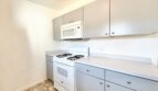 31890 Avenida La Paloma - Unit A - Cathedral City - California - 1 bed, 1 bath rental property