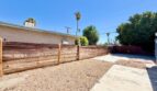 31890 Avenida La Paloma - Unit A - Cathedral City - California - 1 bed, 1 bath rental property