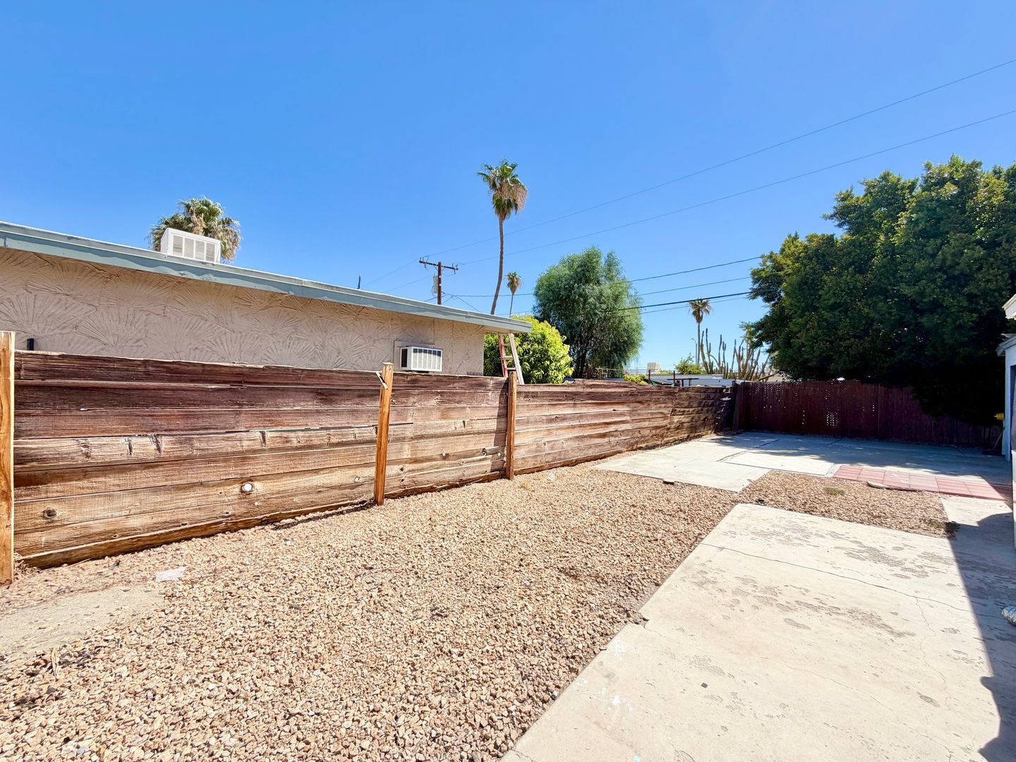 31890 Avenida La Paloma - Unit A - Cathedral City - California - 1 bed, 1 bath rental property