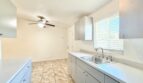 31890 Avenida La Paloma - Unit A - Cathedral City - California - 1 bed, 1 bath rental property