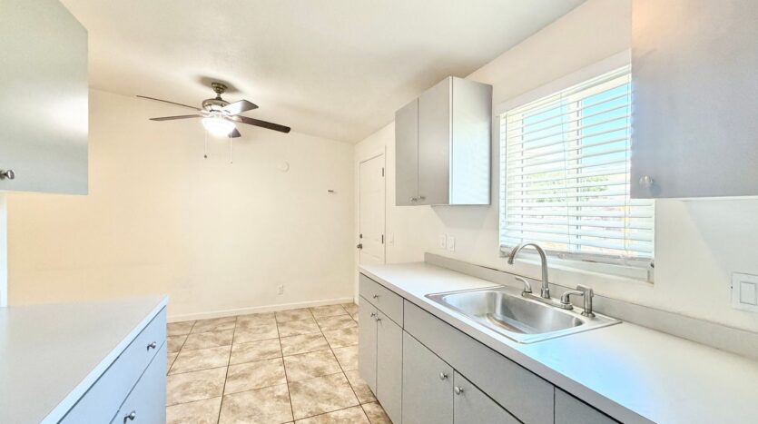 31890 Avenida La Paloma - Unit A - Cathedral City - California - 1 bed, 1 bath rental property