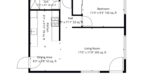 31890 Avenida La Paloma - Unit A - Cathedral City - California - 1 bed, 1 bath rental property