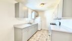 31890 Avenida La Paloma - Unit A - Cathedral City - California - 1 bed, 1 bath rental property