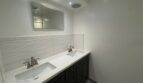 3212 W 84th Place - Inglewood - California - 3 bed, 2 bath rental property