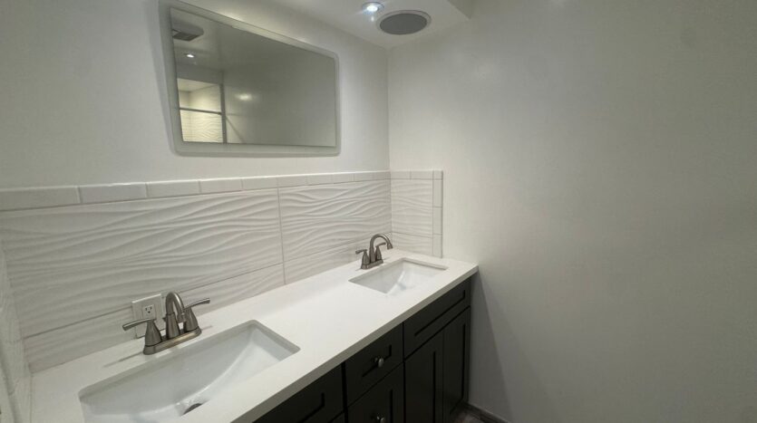 3212 W 84th Place - Inglewood - California - 3 bed, 2 bath rental property
