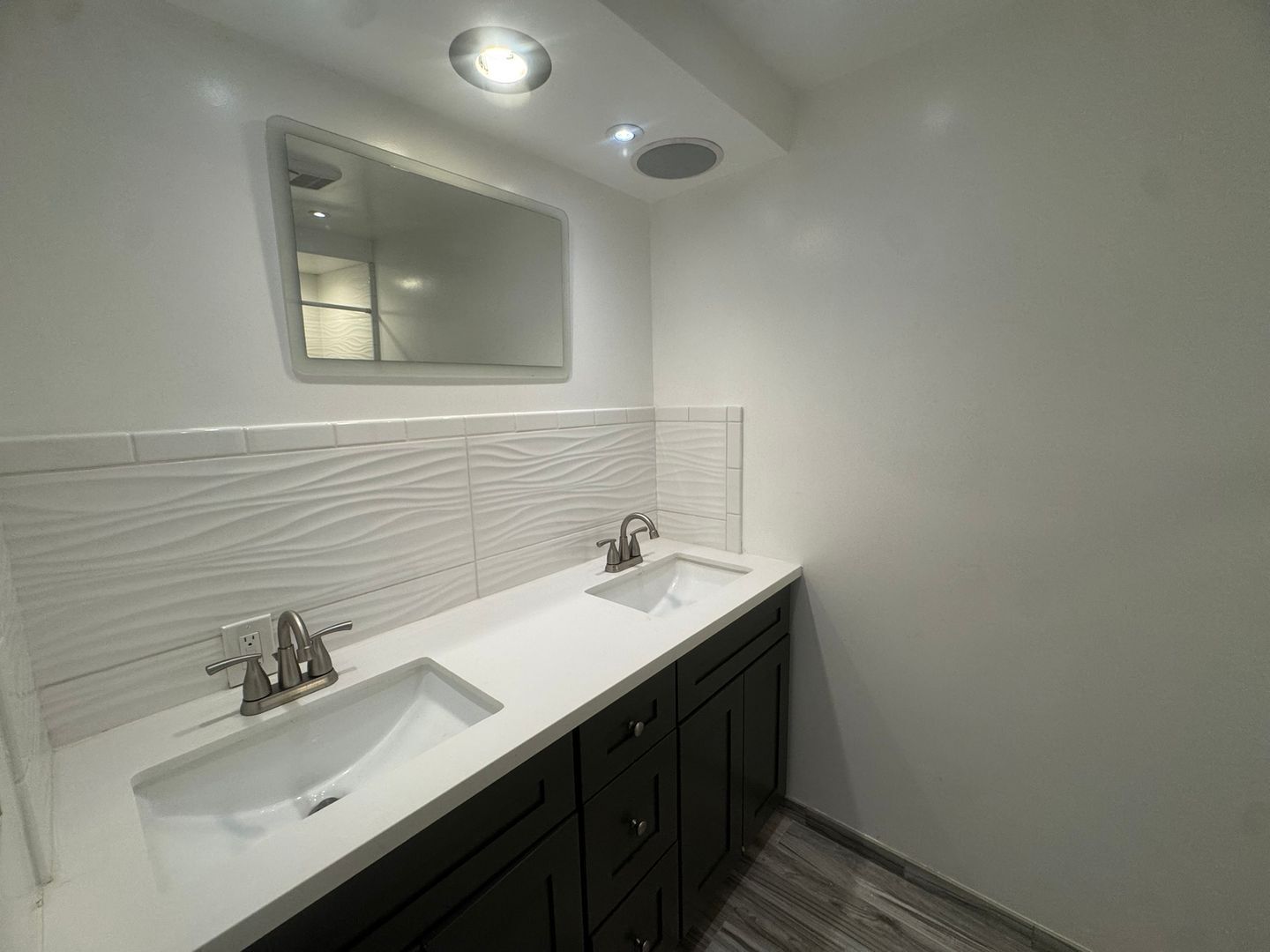 3212 W 84th Place - Inglewood - California - 3 bed, 2 bath rental property