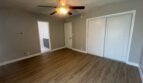 3212 W 84th Place - Inglewood - California - 3 bed, 2 bath rental property