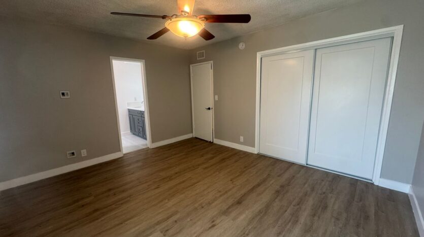 3212 W 84th Place - Inglewood - California - 3 bed, 2 bath rental property