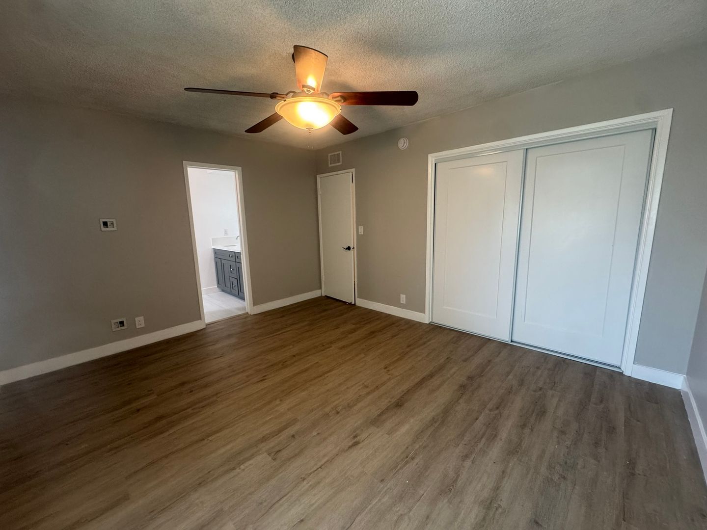 3212 W 84th Place - Inglewood - California - 3 bed, 2 bath rental property