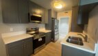 3212 W 84th Place - Inglewood - California - 3 bed, 2 bath rental property