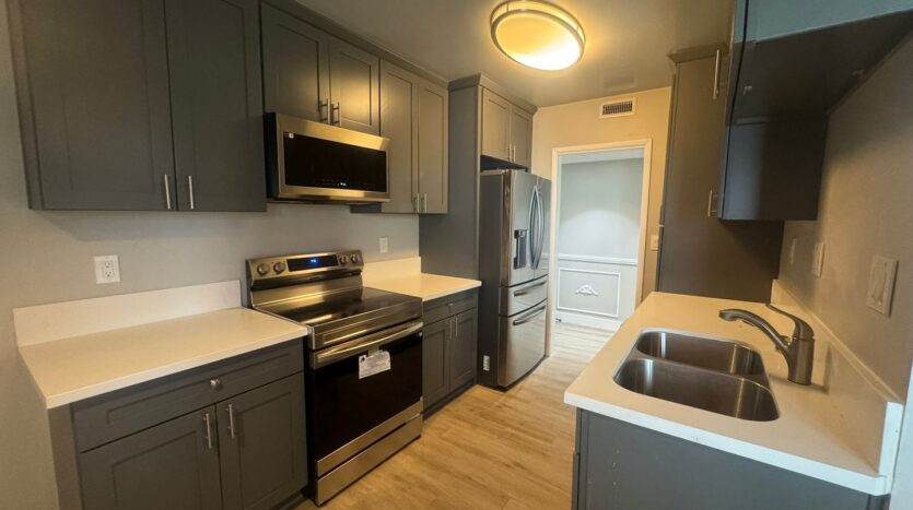 3212 W 84th Place - Inglewood - California - 3 bed, 2 bath rental property
