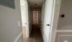 3212 W 84th Place - Inglewood - California - 3 bed, 2 bath rental property