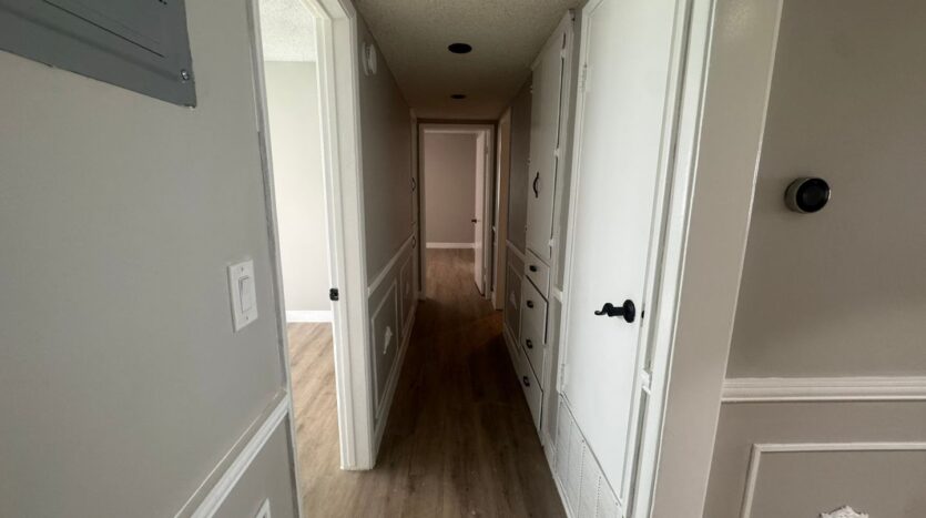 3212 W 84th Place - Inglewood - California - 3 bed, 2 bath rental property