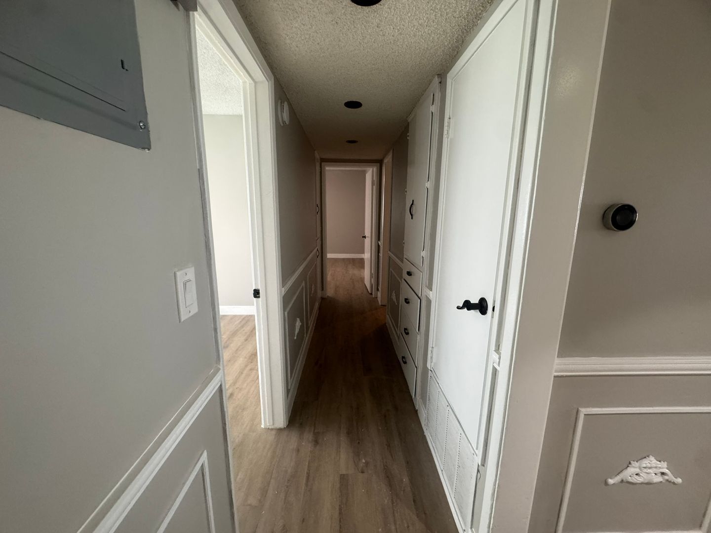3212 W 84th Place - Inglewood - California - 3 bed, 2 bath rental property
