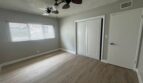 3212 W 84th Place - Inglewood - California - 3 bed, 2 bath rental property