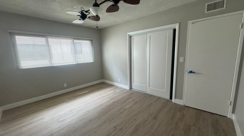 3212 W 84th Place - Inglewood - California - 3 bed, 2 bath rental property