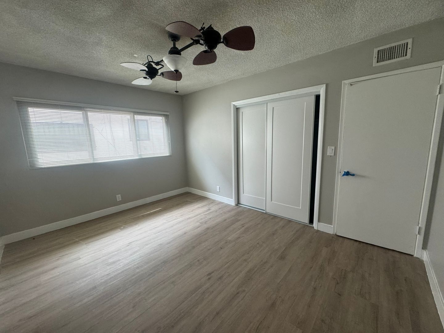 3212 W 84th Place - Inglewood - California - 3 bed, 2 bath rental property