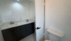 3212 W 84th Place - Inglewood - California - 3 bed, 2 bath rental property