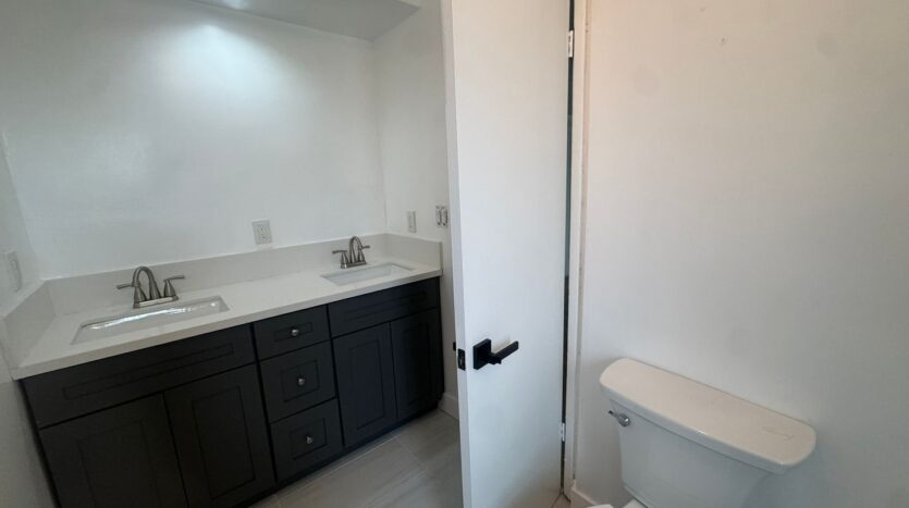 3212 W 84th Place - Inglewood - California - 3 bed, 2 bath rental property