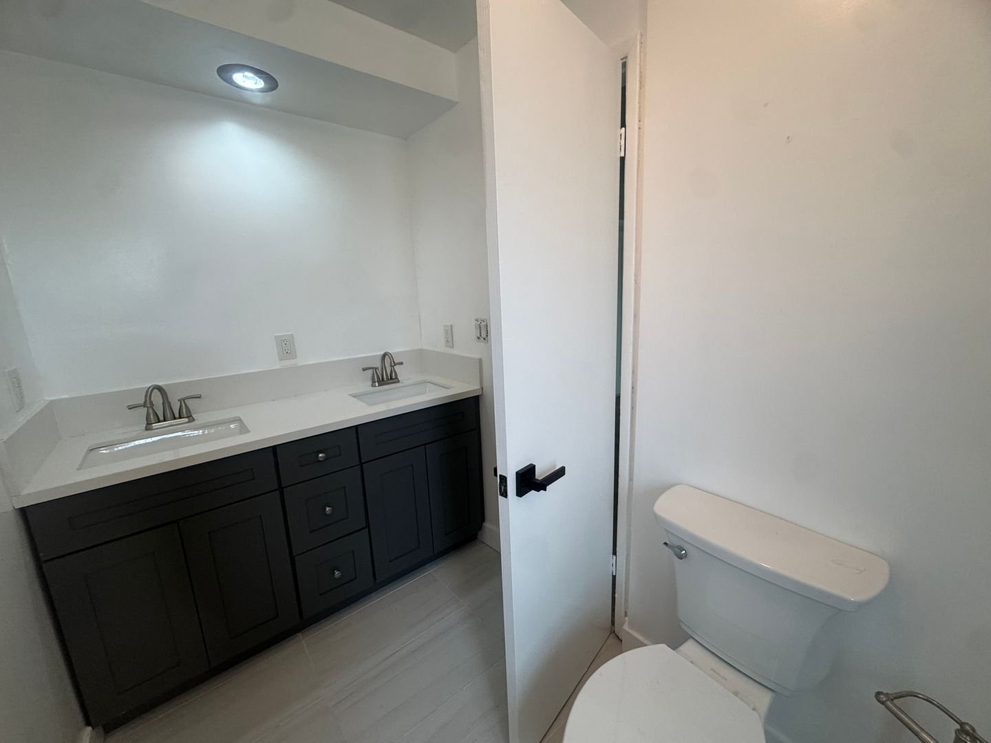 3212 W 84th Place - Inglewood - California - 3 bed, 2 bath rental property