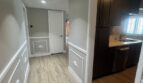 3212 W 84th Place - Inglewood - California - 3 bed, 2 bath rental property