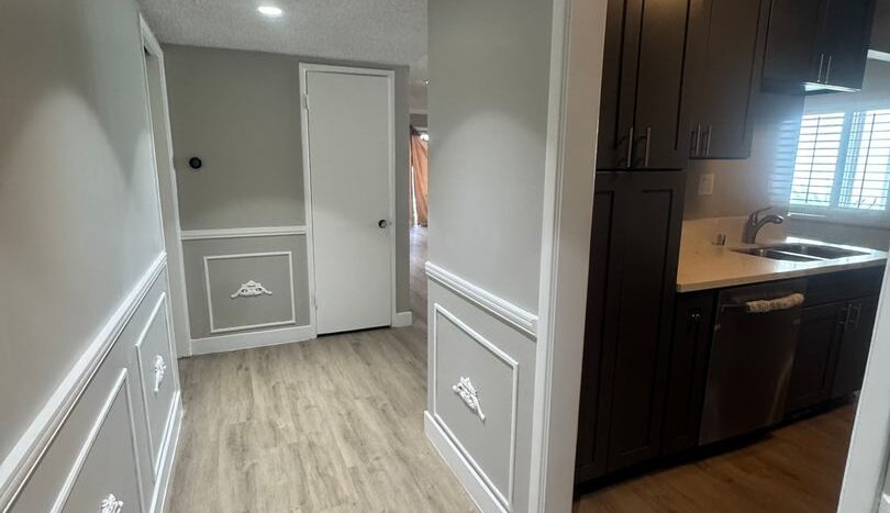 3212 W 84th Place - Inglewood - California - 3 bed, 2 bath rental property