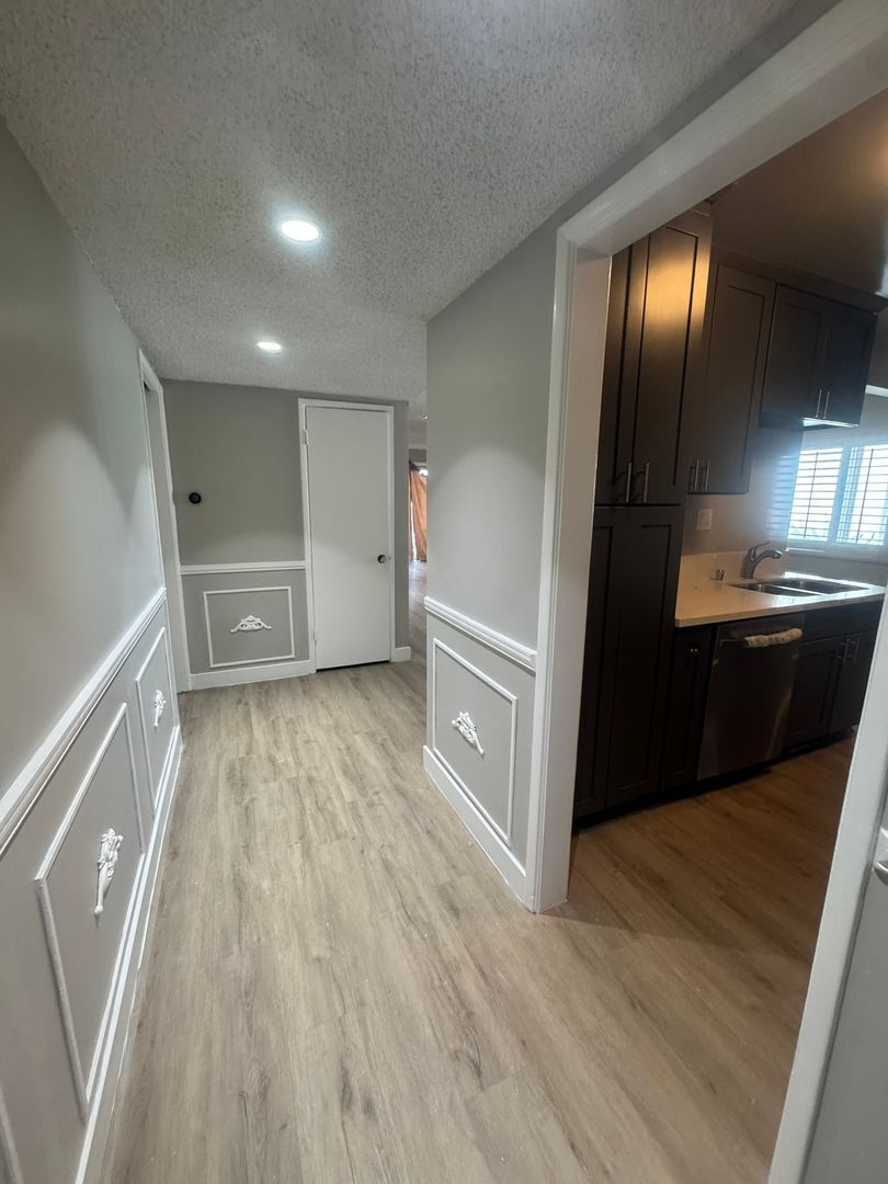 3212 W 84th Place - Inglewood - California - 3 bed, 2 bath rental property