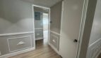 3212 W 84th Place - Inglewood - California - 3 bed, 2 bath rental property