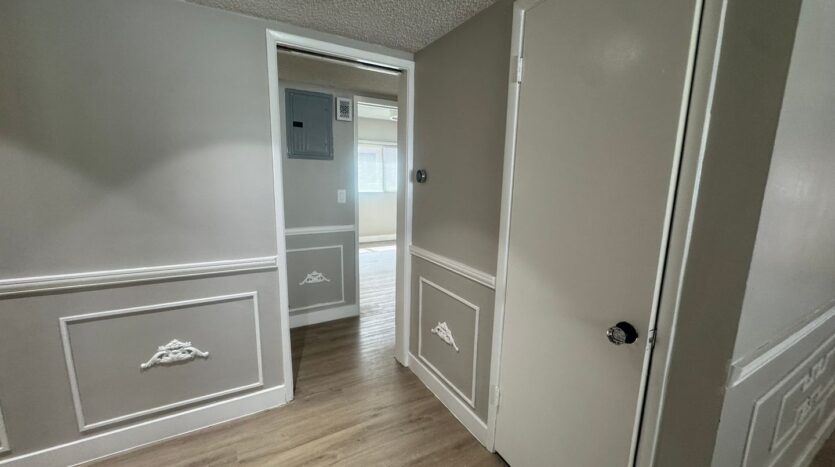 3212 W 84th Place - Inglewood - California - 3 bed, 2 bath rental property