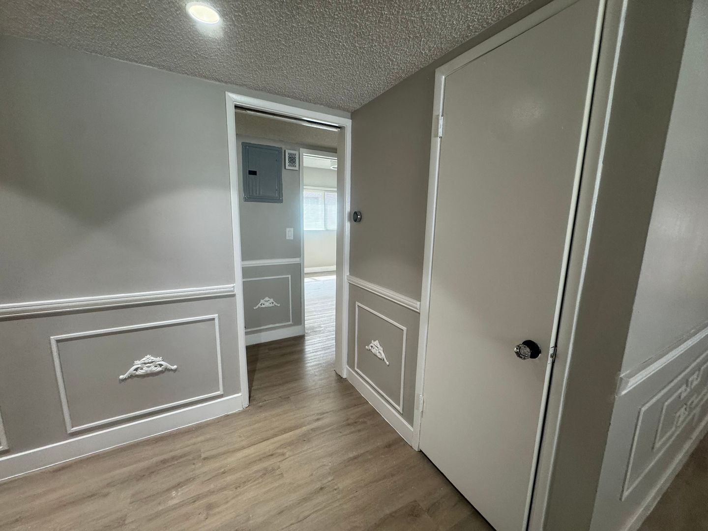 3212 W 84th Place - Inglewood - California - 3 bed, 2 bath rental property