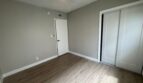 3212 W 84th Place - Inglewood - California - 3 bed, 2 bath rental property