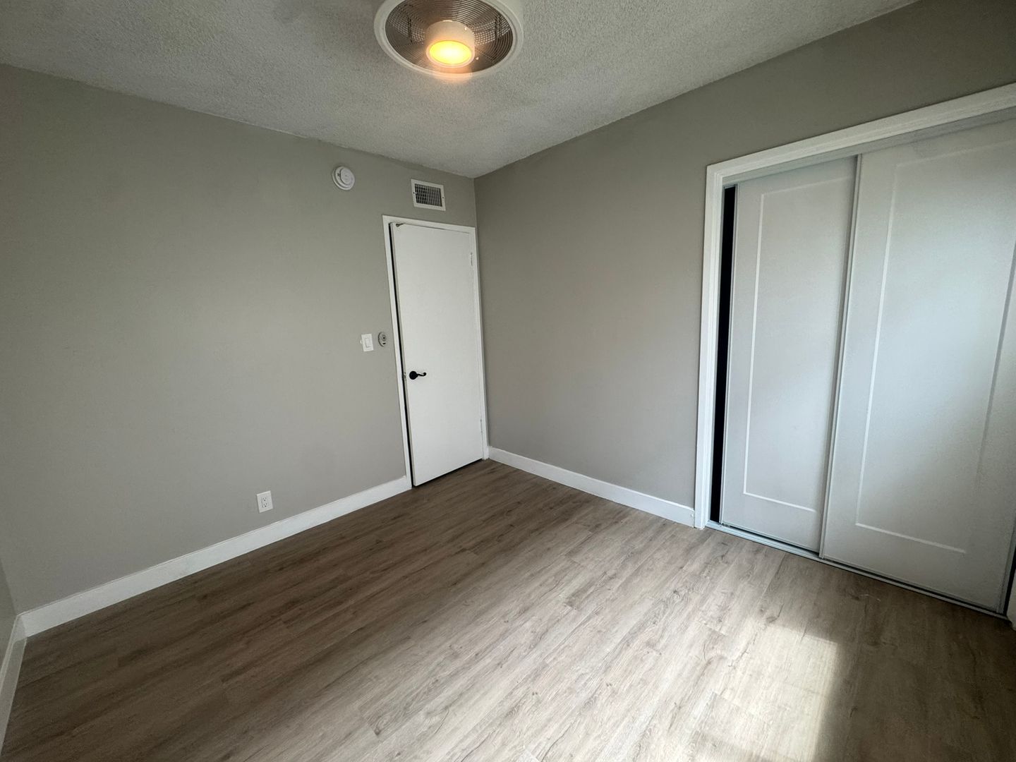 3212 W 84th Place - Inglewood - California - 3 bed, 2 bath rental property