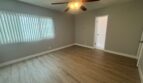 3212 W 84th Place - Inglewood - California - 3 bed, 2 bath rental property