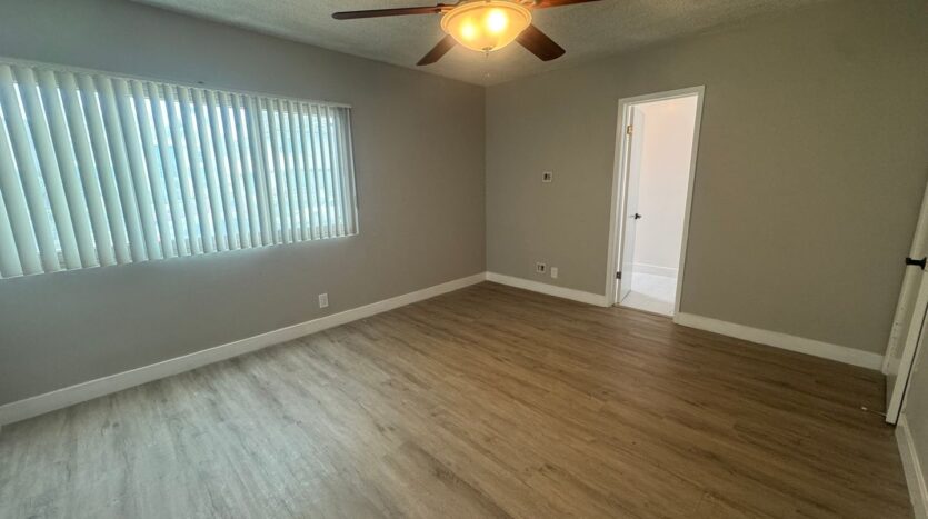 3212 W 84th Place - Inglewood - California - 3 bed, 2 bath rental property