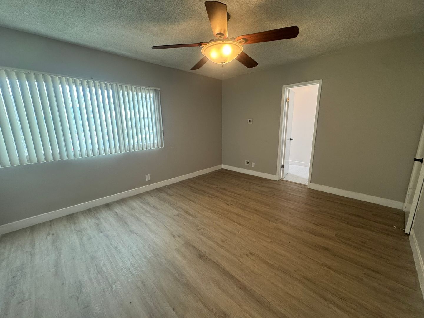 3212 W 84th Place - Inglewood - California - 3 bed, 2 bath rental property