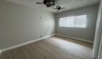 3212 W 84th Place - Inglewood - California - 3 bed, 2 bath rental property