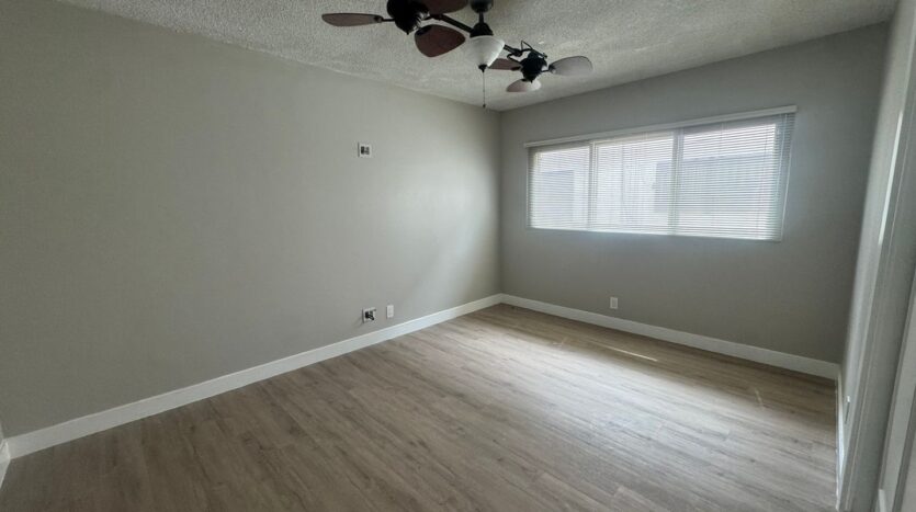 3212 W 84th Place - Inglewood - California - 3 bed, 2 bath rental property