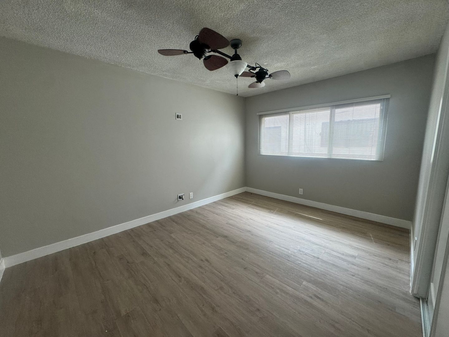 3212 W 84th Place - Inglewood - California - 3 bed, 2 bath rental property