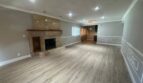 3212 W 84th Place - Inglewood - California - 3 bed, 2 bath rental property